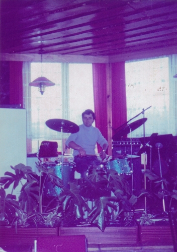 i19821111026.jpg