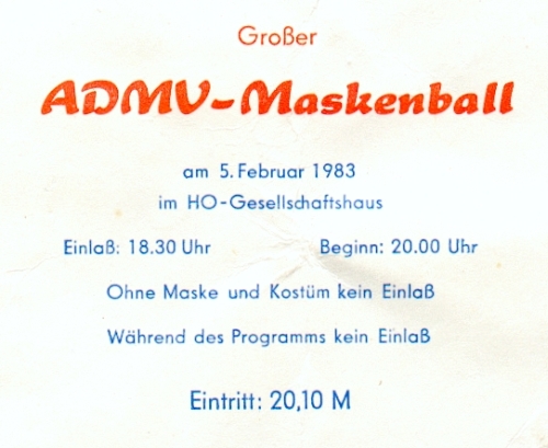 i19830205000_Einladung_innen.jpg