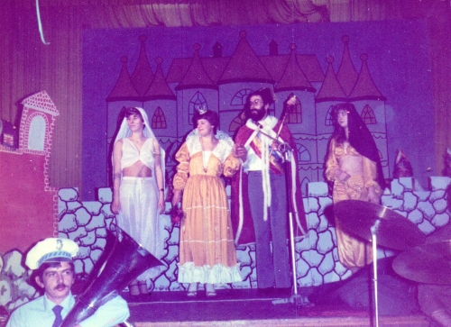 i19830205020.jpg