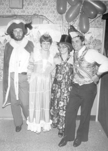 i19830205024.jpg