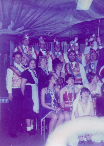 i19830205045.jpg