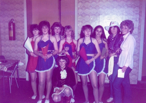 i19830205048.jpg
