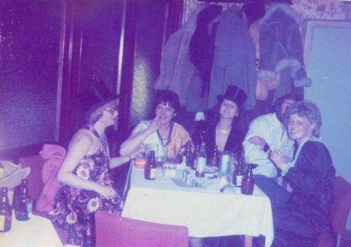 i19830205057.jpg