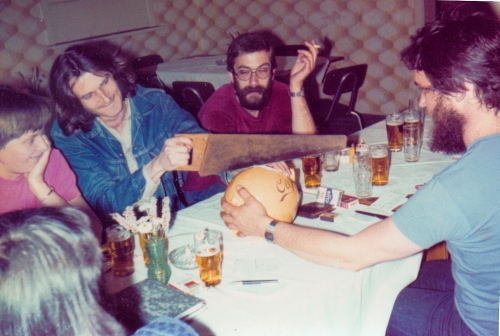 i19830400003.jpg