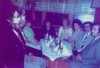 tni19821111017.jpg