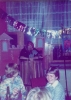 tni19821111022.jpg
