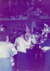 tni19830204016.jpg