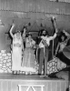 tni19830204025_pp22x2.jpg