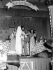 tni19830204026.jpg