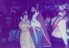 tni19830204028_pp22x2.jpg