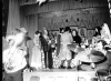 tni19830204048.jpg
