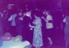 tni19830204055.jpg