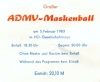 tni19830205000_Einladung_innen.jpg