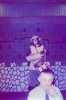 tni19830205002.jpg