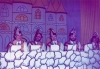 tni19830205012.jpg