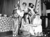 tni19830205021.jpg