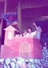 tni19830205036.jpg