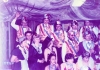 tni19830205047.jpg