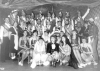 tni19830205050.jpg