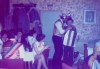tni19830205053.jpg