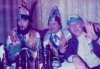 tni19830205054.jpg