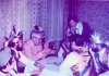 tni19830205061.jpg