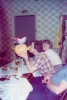 tni19830400002.jpg