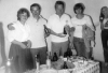 tni19830625010.jpg