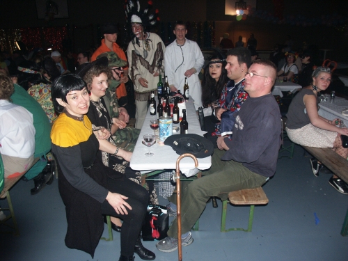 i20040214019.jpg