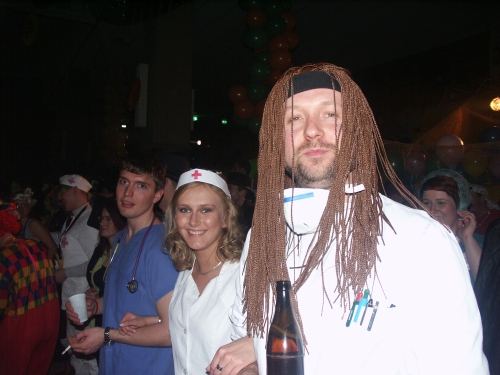 i20040214114.jpg