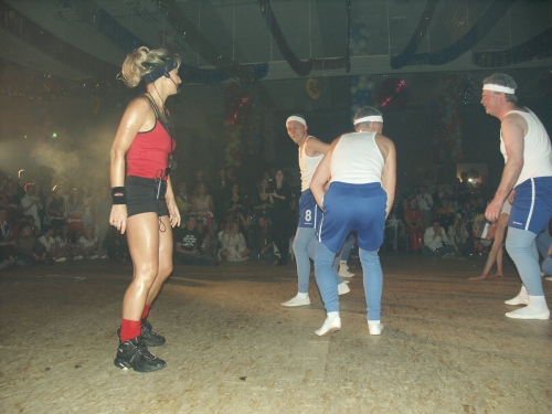 i20040214143.jpg