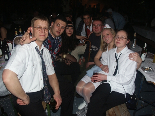 i20040214211.jpg