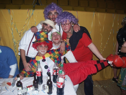 i20040214223.jpg