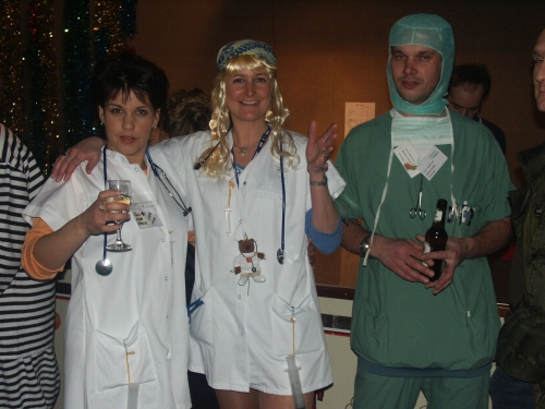 i20040214230.jpg