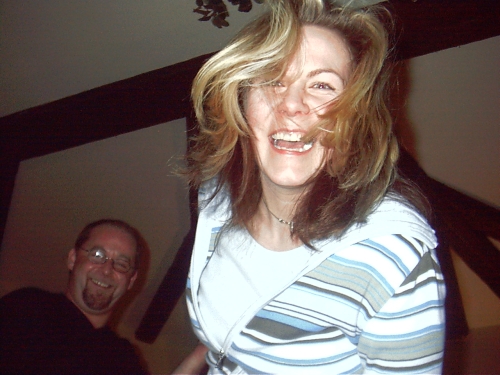 i20040223040.jpg