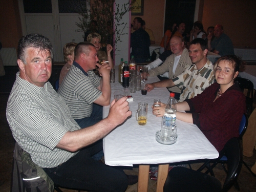 i20040501023.jpg