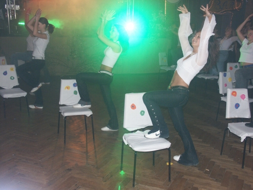 i20040501061.jpg