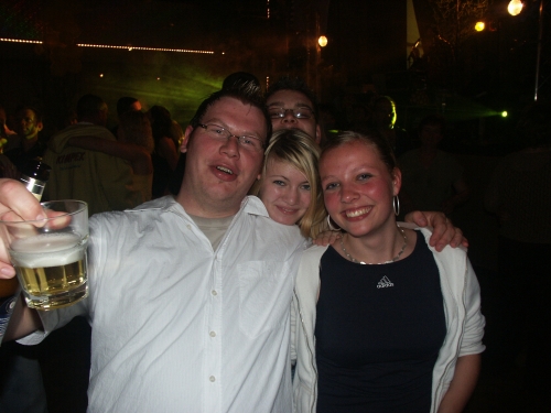 i20040501073.jpg