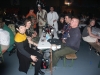 tni20040214019.jpg