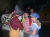 tni20040214027.jpg