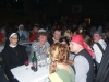 tni20040214044.jpg