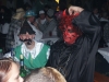 tni20040214049.jpg