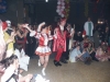 tni20040214061.jpg