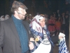 tni20040214119.jpg