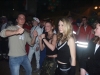 tni20040214155.jpg
