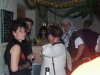 tni20040214166.jpg
