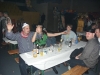 tni20040214187.jpg