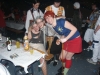 tni20040214210.jpg