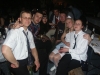 tni20040214211.jpg