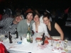 tni20040214216.jpg